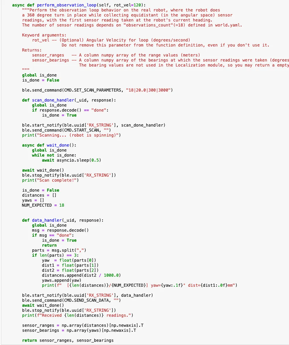 perform_observation_loop